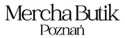 Mercha Butik